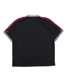 WEGO ナンバリングサッカーT（SS）