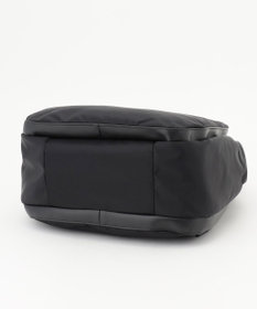 Y'SACCS シンプルスマートリュックサック