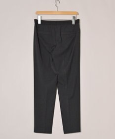 ONWARD Reuse Park 【自由区】パンツ秋冬