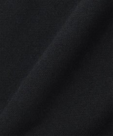 NAVE スウェットパンツ