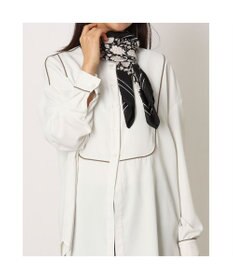 UNBILLION カシュネ cachenez / WEB限定アソート大判スカーフ