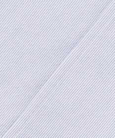 J.PRESS MEN 【J.PRES ORIGINALS】【UNISEX】Cordlane Seersucker 3B Sack Jacket