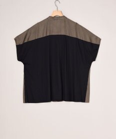 セット商品/サイズ46【23区】ニット秋冬×カットソー秋冬 / ONWARD