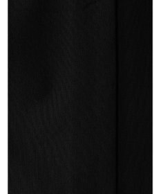 Green Parks 裏起毛ストレッチスキニーパンツ