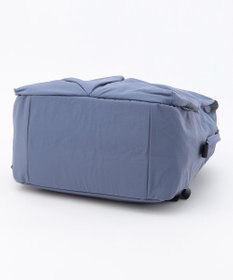 LA BAGAGERIE 【MONICA】フロントポケットバックパック