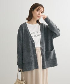 Green Parks シンプルロゴ長袖ロンＴＥＥ