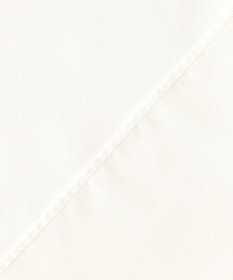 J.PRESS LADIES フルダルスパンマイクロピーチ ブラウス