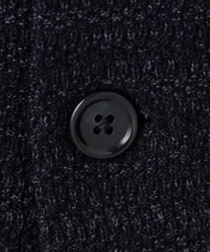 GOTAIRIKU テーラード設計【洗える】ニット カーディガンジャケット