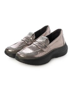 MODE ET JACOMO <MODE ET JACOMO>スニーカーローファー