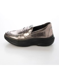MODE ET JACOMO <MODE ET JACOMO>スニーカーローファー