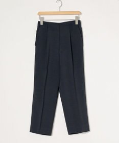 ONWARD Reuse Park 【ICB】パンツ春夏