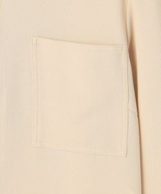 BEIGE， 【WEB限定・洗える】DUPONT / ベルト付き3WAYワンピース