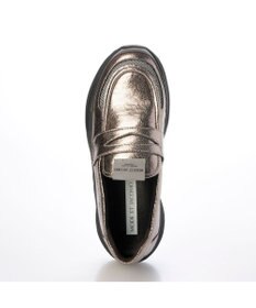 MODE ET JACOMO <MODE ET JACOMO>スニーカーローファー