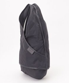 Y'SACCS 【Y'SACCS Gene Line】イゼール トートバッグ Mini