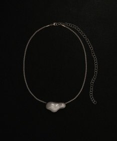 simoe Kira Necklace L / 01