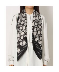 UNBILLION カシュネ cachenez / WEB限定アソート大判スカーフ