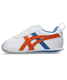 ASICS WALKING コトラ BABY SL 2