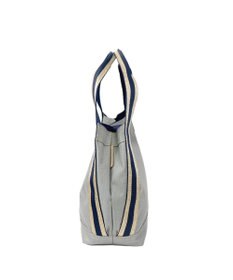 Regalo Felice 【撥水 / A4対応サイズ / 色落ちしないデニム調生地】トート / REGALO