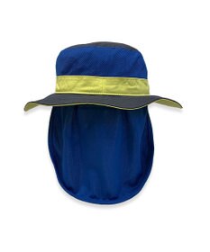 林八百吉商店 Champion  キッズ　サンシールドアドベンチャー