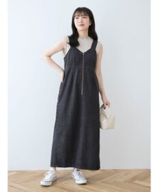 Green Parks ・ＳＵＧＡＲ　ＳＰＯＯＮ　フロントＺＩＰジャンスカ