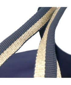 Regalo Felice 【撥水 / A4対応サイズ / 色落ちしないデニム調生地】トート / REGALO