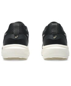 ASICS WALKING ゲルファンウォーカー レディース 3E相当