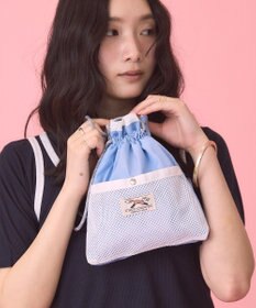 AMERICAN HOLIC 【PENNEY’S】2WAYバッグ