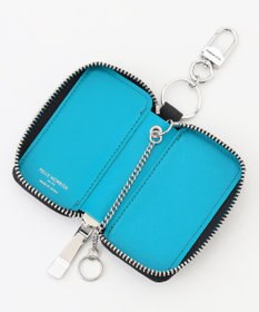 JOSEPH HOMME 【WEB限定】【PELLE MORBIDA】キーケース