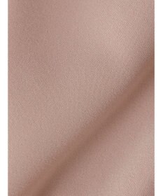 Green Parks イージーウエストセンタープレスストレートパンツ