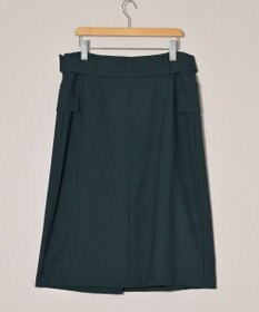 ONWARD Reuse Park 【23区】スカート秋冬