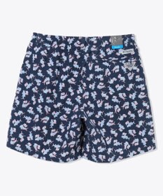 Columbia Columbia/ スーパーバックキャストIIウォーターショーツ /コロンビア