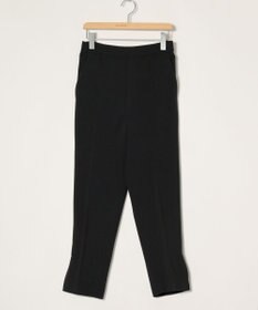 ONWARD Reuse Park 【UNFILO】パンツ秋冬