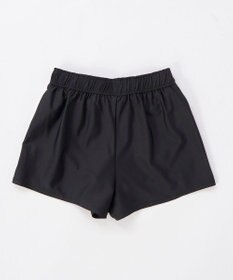 OP／FILA 【FILA】短丈Tシャツ付き3点セット水着