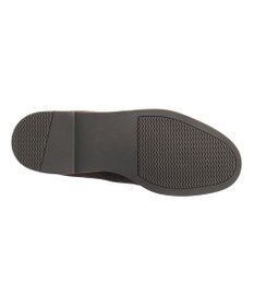 REGAL FOOT COMMUNITY 【リーガルカジュアル】51GL バックスシューズ（GORE-TEX フットウェア） カジュアルシューズ