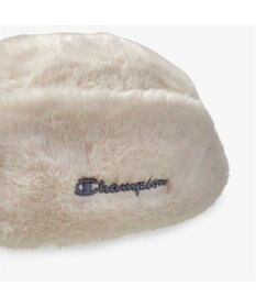 林八百吉商店 Champion  ファーフライトキャップ