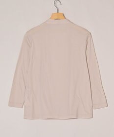 ONWARD Reuse Park 【自由区】カットソー春夏