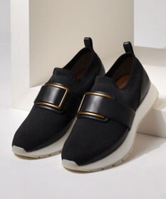 新品！リーガル！元値約2万円。通勤、通学にピッタリレディース24.5cmブラック 新品！リーガル！元値約2。通勤、通学にピッタリレディース24.5