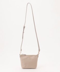 J.PRESS LADIES 【3点セット・A4サイズ収納可】マトリョーシカ トート バッグ