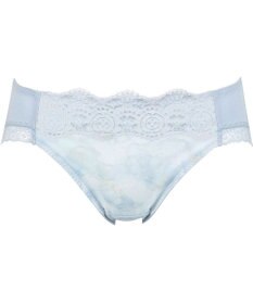 Wing ショーツ 【スタイルアップブラ】 KB2900とペア アウターにひびきにくい(バック裾) やさしいフィット感 はきこみ丈あさめ KF2890 ウイング／ワコール