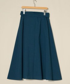 ONWARD Reuse Park 【any SiS】スカート秋冬