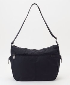 Y'SACCS 【Y’SACCS vous et】サイドジップショルダー