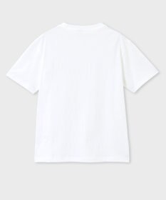 Paul Smith Happy 半袖Tシャツ