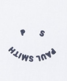 Paul Smith Happy 半袖Tシャツ
