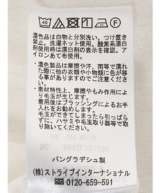 Green Parks シアーカットロンＴＥＥ