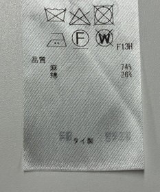 ONWARD Reuse Park 【23区】ニット春夏