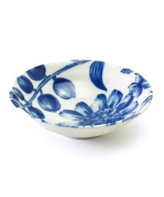 aito製作所 ボタニカル　ボウル　ダリア