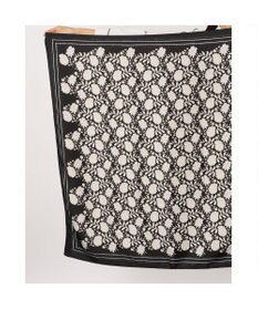 UNBILLION カシュネ cachenez / WEB限定アソート大判スカーフ