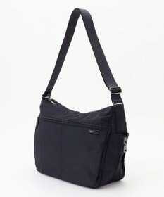 Y'SACCS 【Y’SACCS vous et】サイドジップショルダー