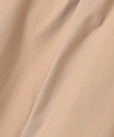 PW CIRCULUS 【WOMEN】ギャザリング ジョガーパンツ ゴルフウェア レディース