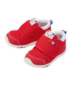 MIKI HOUSE HOT BISCUITS 【14-15cm】 セカンドベビーシューズ